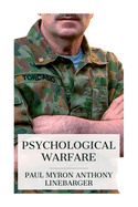 Psychological Warfare