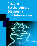 Psychologische Diagnostik Und Intervention