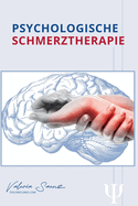 Psychologische Schmerztherapie