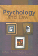 Psychology and Law