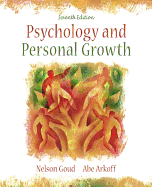 Psychology and Personal Growth