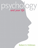 Psychology and Your Life