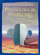 Psychology in Perspective
