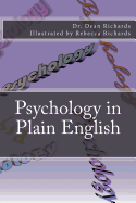 Psychology in Plain English
