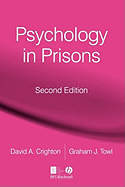 Psychology in Prisons