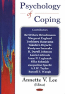 Psychology of Coping