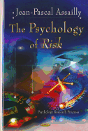 Psychology of Risk