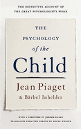 Psychology of the Child