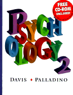Psychology Two