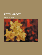 Psychology; Volume 1