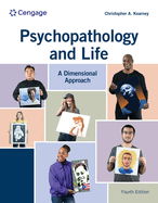Psychopathology and Life: A Dimensional Approach