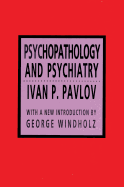 Psychopathology and Psychiatry