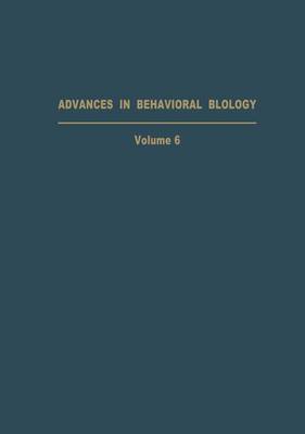 Psychopharmacology and Aging - Fann, W E (Editor), and Eisdorfer, C (Editor)