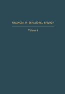 Psychopharmacology and aging