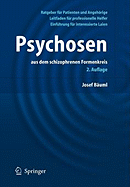 Psychosen:: Aus Dem Schizophrenen Formenkreis