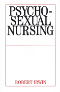 Psychosexual Nursing