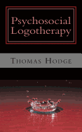 Psychosocial Logotherapy