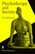 Psychotherapy and Society
