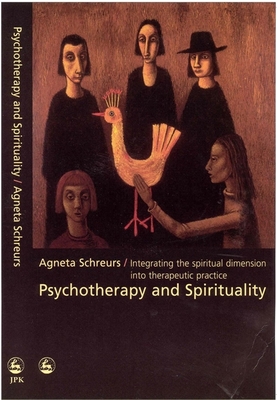 Psychotherapy and Spirituality: Dietary Difficulties and the Autism Spectrum - Schreurs, Agneta