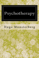 Psychotherapy