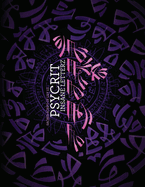 Psycrit: Insane Letterz