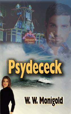 Psydececk - Monigold, W W