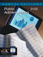 Public Administration