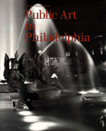Public Art in Philadelphia - Bach, Penny