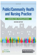 Public / Community Health and Nursing Practice