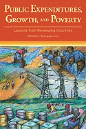 Public Expenditures, Growth, and Poverty: Lessons from Developing Countries