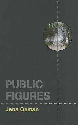 Public Figures - Osman, Jena