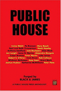 Public House - Black, Alan (Editor), and James, Luke (Editor)