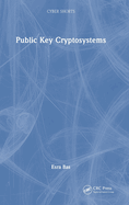 Public Key Cryptosystems