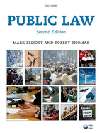 Public Law