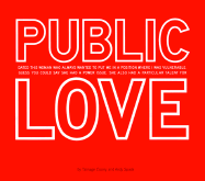 Public Love