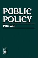 Public Policy