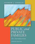 Public & Private Families: An Introduction