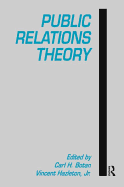 Public Relations Theory