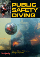 Public Safety Diving