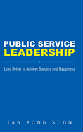 Public Service Leadership