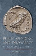 Public Spending and Democracy in Classical Athens