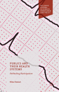 Publics and Their Health Systems: Rethinking Participation
