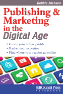 Publishing and Marketing in the Digital Age