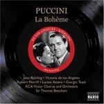 Puccini: La Boheme - 