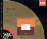 Puccini: Tosca (Special Edition)