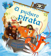 Puchero Pirata, El