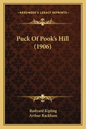 Puck of Pook's Hill (1906)
