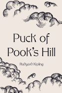 Puck of Pook's Hill