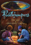 Puddlejumpers