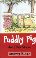 Puddly Pig and Other Stories